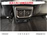 新改款實跑三千公里RANGER2.0皮卡柴油車原鈑件認證車原廠還在保固中/歡迎來電預約賞車  第19張縮圖