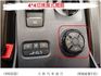 新改款實跑三千公里RANGER2.0皮卡柴油車原鈑件認證車原廠還在保固中/歡迎來電預約賞車  第20張縮圖