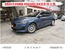 實跑三萬六千公里認證車原鈑件/ACC/AEB/定速/防滑/倒車影像/盲點/免鑰匙啟動車門鎖/歡迎來電預約賞車  第1張縮圖