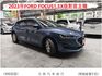 實跑三萬六千公里認證車原鈑件/ACC/AEB/定速/防滑/倒車影像/盲點/免鑰匙啟動車門鎖/歡迎來電預約賞車  第2張縮圖