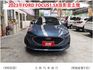 實跑三萬六千公里認證車原鈑件/ACC/AEB/定速/防滑/倒車影像/盲點/免鑰匙啟動車門鎖/歡迎來電預約賞車  第3張縮圖