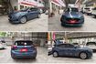實跑三萬六千公里認證車原鈑件/ACC/AEB/定速/防滑/倒車影像/盲點/免鑰匙啟動車門鎖/歡迎來電預約賞車  第7張縮圖