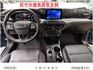 實跑三萬六千公里認證車原鈑件/ACC/AEB/定速/防滑/倒車影像/盲點/免鑰匙啟動車門鎖/歡迎來電預約賞車  第10張縮圖