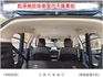 實跑三萬六千公里認證車原鈑件/ACC/AEB/定速/防滑/倒車影像/盲點/免鑰匙啟動車門鎖/歡迎來電預約賞車  第16張縮圖