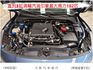 實跑三萬六千公里認證車原鈑件/ACC/AEB/定速/防滑/倒車影像/盲點/免鑰匙啟動車門鎖/歡迎來電預約賞車  第17張縮圖