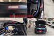實跑三萬六千公里認證車原鈑件/ACC/AEB/定速/防滑/倒車影像/盲點/免鑰匙啟動車門鎖/歡迎來電預約賞車  第18張縮圖
