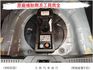 實跑三萬六千公里認證車原鈑件/ACC/AEB/定速/防滑/倒車影像/盲點/免鑰匙啟動車門鎖/歡迎來電預約賞車  第19張縮圖