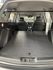 中部在地一手車 VTi 原廠保養紀錄 2年5萬公里保固中 環景 ACC跟車系統 整車原鈑件 YES認證車  第17張縮圖