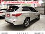 原廠保養紀錄/無待修車可貸49萬/七人座QX60旗艦版/ACC跟車/盲點/環景/全景天窗/電尾門/新車288萬/日本原裝  第4張縮圖