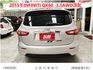 原廠保養紀錄/無待修車可貸49萬/七人座QX60旗艦版/ACC跟車/盲點/環景/全景天窗/電尾門/新車288萬/日本原裝  第6張縮圖