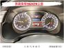 原廠保養紀錄/無待修車可貸49萬/七人座QX60旗艦版/ACC跟車/盲點/環景/全景天窗/電尾門/新車288萬/日本原裝  第8張縮圖