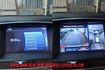 原廠保養紀錄/無待修車可貸49萬/七人座QX60旗艦版/ACC跟車/盲點/環景/全景天窗/電尾門/新車288萬/日本原裝  第10張縮圖