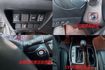 原廠保養紀錄/無待修車可貸49萬/七人座QX60旗艦版/ACC跟車/盲點/環景/全景天窗/電尾門/新車288萬/日本原裝  第11張縮圖