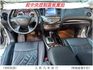 原廠保養紀錄/無待修車可貸49萬/七人座QX60旗艦版/ACC跟車/盲點/環景/全景天窗/電尾門/新車288萬/日本原裝  第13張縮圖