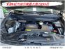 原廠保養紀錄/無待修車可貸49萬/七人座QX60旗艦版/ACC跟車/盲點/環景/全景天窗/電尾門/新車288萬/日本原裝  第17張縮圖