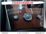 原廠保養紀錄/無待修車可貸49萬/七人座QX60旗艦版/ACC跟車/盲點/環景/全景天窗/電尾門/新車288萬/日本原裝  第19張縮圖