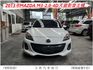 保證實跑十萬七千公里車況佳認證車/衛星導航+倒車影像安卓主機/歡迎來電預約賞車  第3張縮圖
