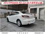 保證實跑十萬七千公里車況佳認證車/衛星導航+倒車影像安卓主機/歡迎來電預約賞車  第5張縮圖