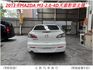 保證實跑十萬七千公里車況佳認證車/衛星導航+倒車影像安卓主機/歡迎來電預約賞車  第6張縮圖