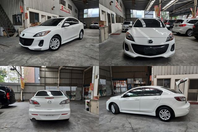 保證實跑十萬七千公里車況佳認證車/衛星導航+倒車影像安卓主機/歡迎來電預約賞車  第7張相片