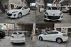 保證實跑十萬七千公里車況佳認證車/衛星導航+倒車影像安卓主機/歡迎來電預約賞車  第7張縮圖