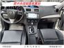 保證實跑十萬七千公里車況佳認證車/衛星導航+倒車影像安卓主機/歡迎來電預約賞車  第9張縮圖
