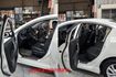 保證實跑十萬七千公里車況佳認證車/衛星導航+倒車影像安卓主機/歡迎來電預約賞車  第10張縮圖