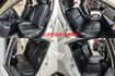 保證實跑十萬七千公里車況佳認證車/衛星導航+倒車影像安卓主機/歡迎來電預約賞車  第11張縮圖