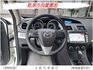 保證實跑十萬七千公里車況佳認證車/衛星導航+倒車影像安卓主機/歡迎來電預約賞車  第12張縮圖