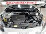 保證實跑十萬七千公里車況佳認證車/衛星導航+倒車影像安卓主機/歡迎來電預約賞車  第17張縮圖