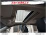 保證實跑十萬七千公里車況佳認證車/衛星導航+倒車影像安卓主機/歡迎來電預約賞車  第19張縮圖