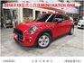 保證實跑八萬公里小改款5-DOORS1.5-NEW ONE19年型式/歡迎來電預約賞車  第1張縮圖