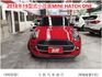 保證實跑八萬公里小改款5-DOORS1.5-NEW ONE19年型式/歡迎來電預約賞車  第2張縮圖