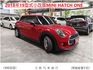 保證實跑八萬公里小改款5-DOORS1.5-NEW ONE19年型式/歡迎來電預約賞車  第3張縮圖
