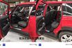 保證實跑八萬公里小改款5-DOORS1.5-NEW ONE19年型式/歡迎來電預約賞車  第10張縮圖