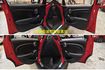 保證實跑八萬公里小改款5-DOORS1.5-NEW ONE19年型式/歡迎來電預約賞車  第15張縮圖