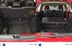 保證實跑八萬公里小改款5-DOORS1.5-NEW ONE19年型式/歡迎來電預約賞車  第16張縮圖