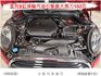 保證實跑八萬公里小改款5-DOORS1.5-NEW ONE19年型式/歡迎來電預約賞車  第18張縮圖