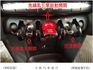 保證實跑八萬公里小改款5-DOORS1.5-NEW ONE19年型式/歡迎來電預約賞車  第19張縮圖