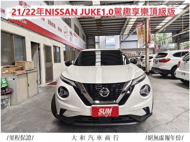 中部車 只跑三萬五千公里駕趣享樂版/頂規BOSE音響/盲點/AEB/HUD/換檔撥片/環景+倒車影像/歡迎來電預約賞車  第2張相片
