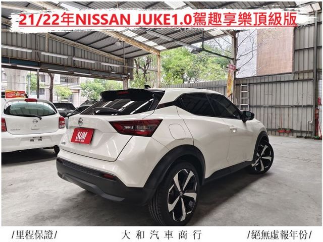 中部車 只跑三萬五千公里駕趣享樂版/頂規BOSE音響/盲點/AEB/HUD/換檔撥片/環景+倒車影像/歡迎來電預約賞車  第4張相片