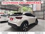 中部車 只跑三萬五千公里駕趣享樂版/頂規BOSE音響/盲點/AEB/HUD/換檔撥片/環景+倒車影像/歡迎來電預約賞車  第4張縮圖