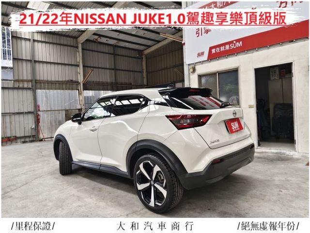 中部車 只跑三萬五千公里駕趣享樂版/頂規BOSE音響/盲點/AEB/HUD/換檔撥片/環景+倒車影像/歡迎來電預約賞車  第5張相片