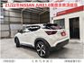 中部車 只跑三萬五千公里駕趣享樂版/頂規BOSE音響/盲點/AEB/HUD/換檔撥片/環景+倒車影像/歡迎來電預約賞車  第5張縮圖