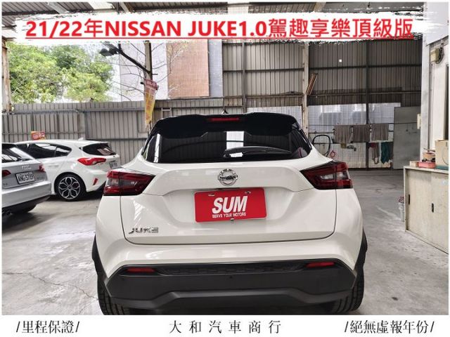 中部車 只跑三萬五千公里駕趣享樂版/頂規BOSE音響/盲點/AEB/HUD/換檔撥片/環景+倒車影像/歡迎來電預約賞車  第6張相片