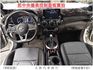 中部車 只跑三萬五千公里駕趣享樂版/頂規BOSE音響/盲點/AEB/HUD/換檔撥片/環景+倒車影像/歡迎來電預約賞車  第11張縮圖