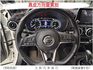 中部車 只跑三萬五千公里駕趣享樂版/頂規BOSE音響/盲點/AEB/HUD/換檔撥片/環景+倒車影像/歡迎來電預約賞車  第12張縮圖