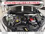中部車 只跑三萬五千公里駕趣享樂版/頂規BOSE音響/盲點/AEB/HUD/換檔撥片/環景+倒車影像/歡迎來電預約賞車  第17張縮圖