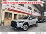 保證實跑三萬多公里認證車原鈑件油電車省油/ACC/AEB/摸門解鎖/倒車影像/歡迎來電預約賞車  第1張縮圖