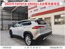 保證實跑三萬多公里認證車原鈑件油電車省油/ACC/AEB/摸門解鎖/倒車影像/歡迎來電預約賞車  第5張縮圖